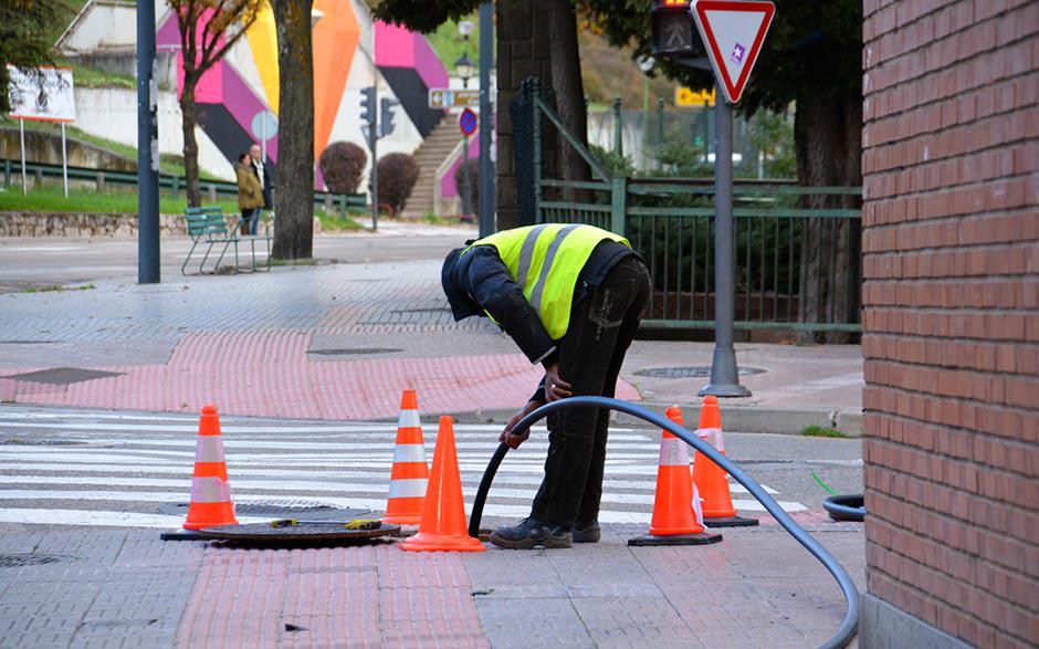 débouchage urgence Clamart